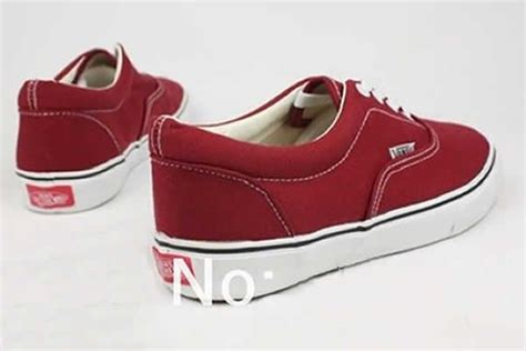 fake vans shoes factory china|vans shoes counterfeit.